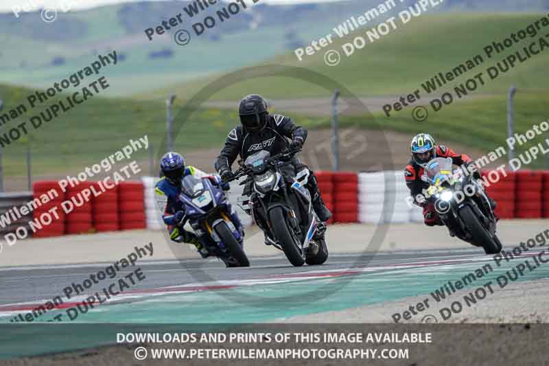 cadwell no limits trackday;cadwell park;cadwell park photographs;cadwell trackday photographs;enduro digital images;event digital images;eventdigitalimages;navarra;no limits trackdays;peter wileman photography;racing digital images;trackday digital images;trackday photos